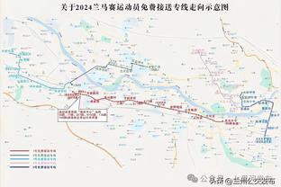 锦标赛决赛首发出炉：詹眉带队老五位VS哈利伯顿领衔步行者